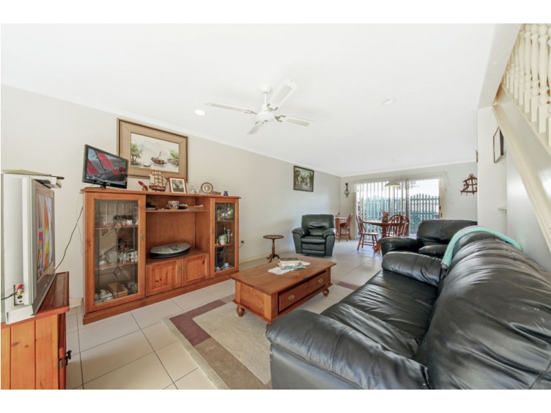 7/122 King Street, Caboolture QLD 4510