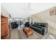 7/122 King Street, Caboolture QLD 4510