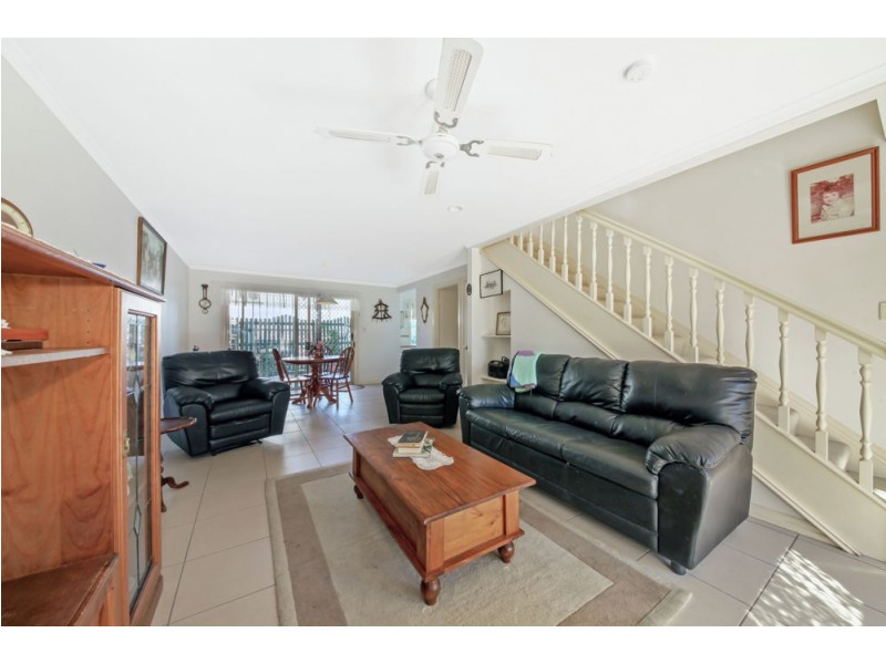 7/122 King Street, Caboolture QLD 4510