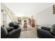 7/122 King Street, Caboolture QLD 4510