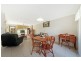 7/122 King Street, Caboolture QLD 4510