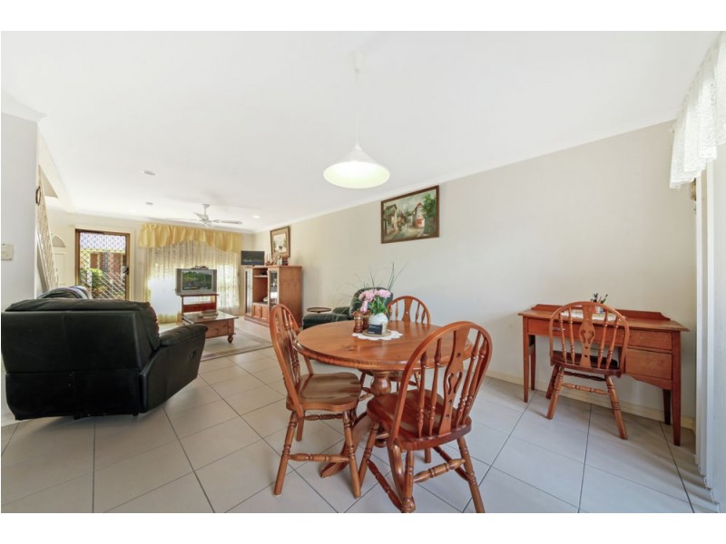 7/122 King Street, Caboolture QLD 4510