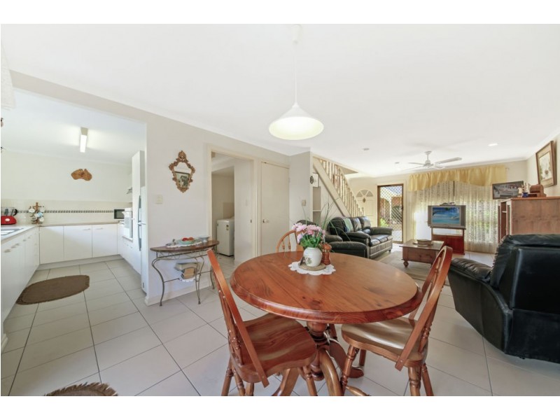 7/122 King Street, Caboolture QLD 4510