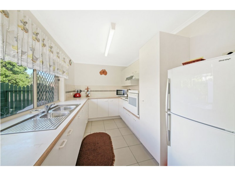 7/122 King Street, Caboolture QLD 4510