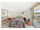 7/122 King Street, Caboolture QLD 4510