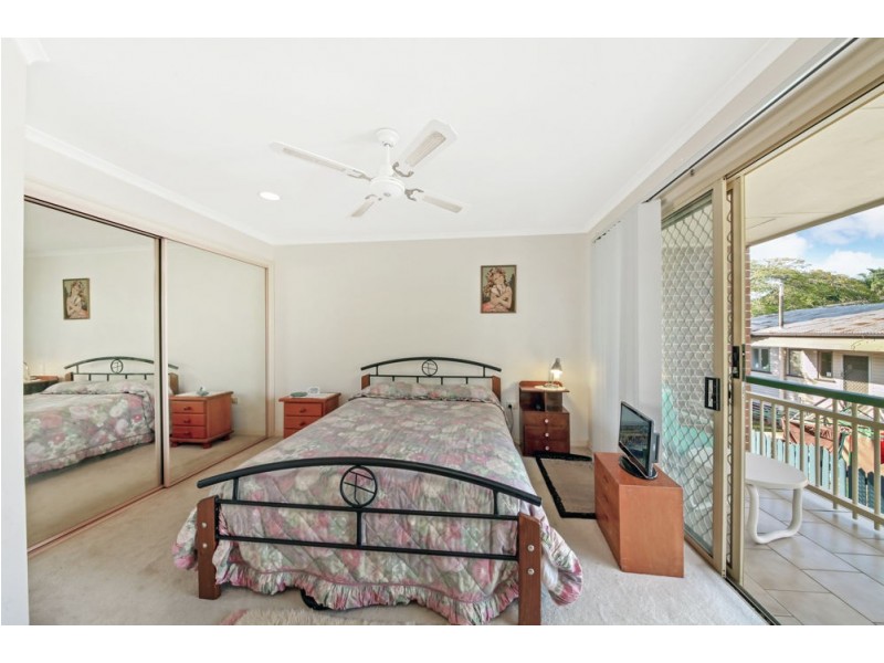 7/122 King Street, Caboolture QLD 4510