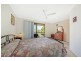 7/122 King Street, Caboolture QLD 4510