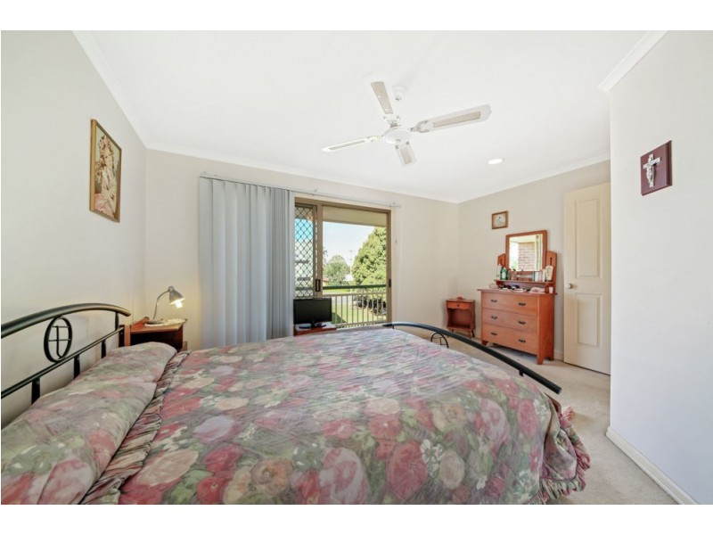 7/122 King Street, Caboolture QLD 4510