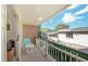 7/122 King Street, Caboolture QLD 4510