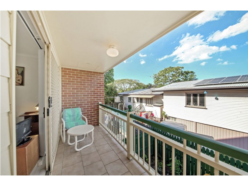 7/122 King Street, Caboolture QLD 4510