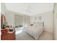 7/122 King Street, Caboolture QLD 4510