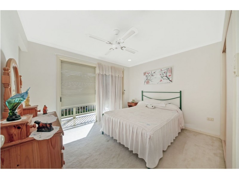 7/122 King Street, Caboolture QLD 4510