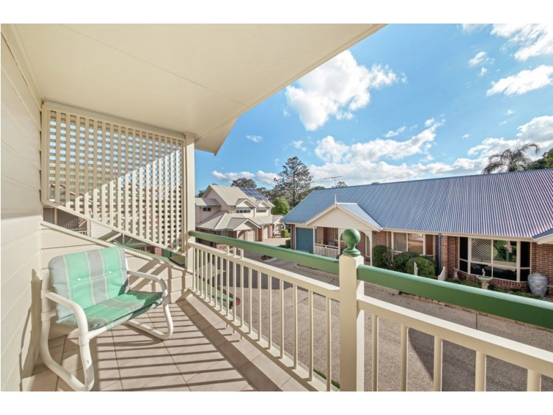 7/122 King Street, Caboolture QLD 4510