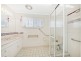 7/122 King Street, Caboolture QLD 4510