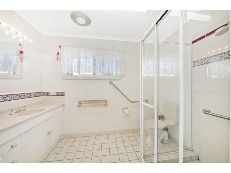 7/122 King Street, Caboolture QLD 4510