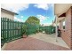 7/122 King Street, Caboolture QLD 4510