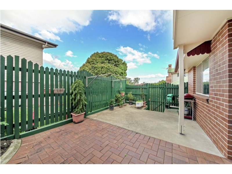 7/122 King Street, Caboolture QLD 4510