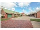 7/122 King Street, Caboolture QLD 4510