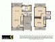 7/122 King Street, Caboolture QLD 4510 Floorplan