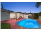 1 Bow Court, Banksia Beach QLD 4507