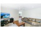 12 Brushbox Place, Upper Caboolture QLD 4510