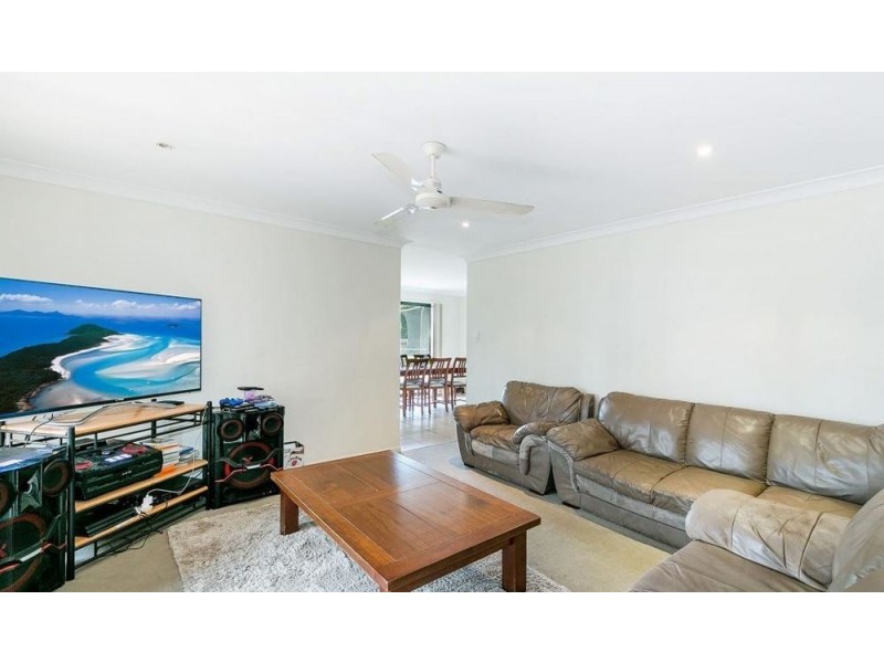 12 Brushbox Place, Upper Caboolture QLD 4510