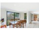12 Brushbox Place, Upper Caboolture QLD 4510