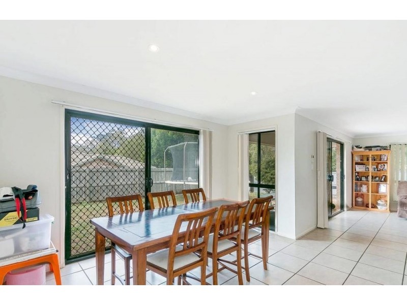 12 Brushbox Place, Upper Caboolture QLD 4510