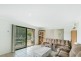 12 Brushbox Place, Upper Caboolture QLD 4510