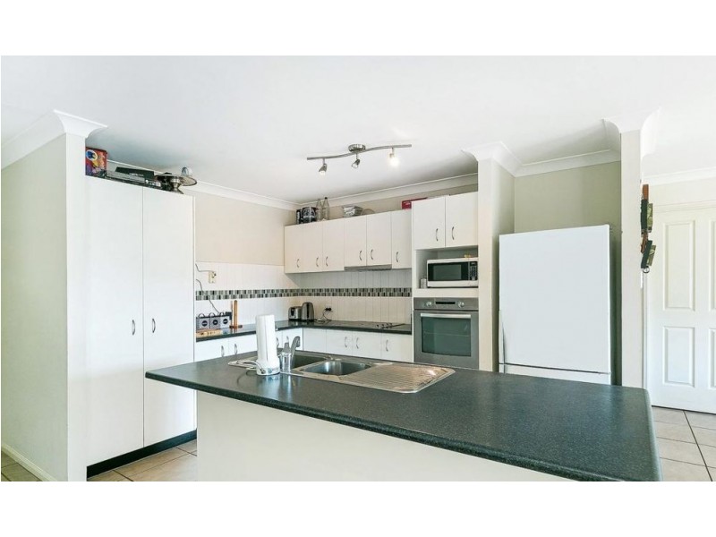 12 Brushbox Place, Upper Caboolture QLD 4510