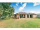 12 Brushbox Place, Upper Caboolture QLD 4510