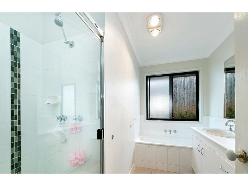 12 Brushbox Place, Upper Caboolture QLD 4510