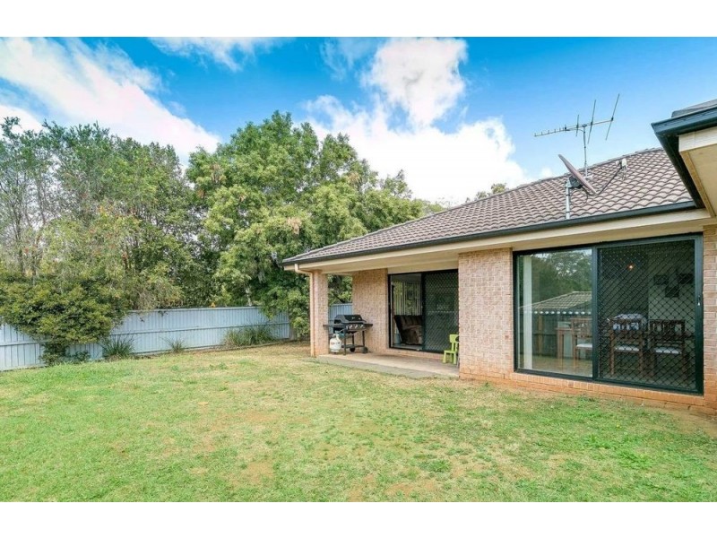 12 Brushbox Place, Upper Caboolture QLD 4510