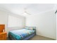 12 Brushbox Place, Upper Caboolture QLD 4510
