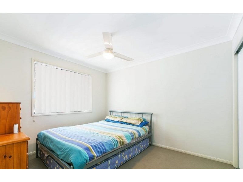 12 Brushbox Place, Upper Caboolture QLD 4510