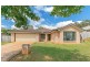 12 Brushbox Place, Upper Caboolture QLD 4510