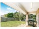 12 Brushbox Place, Upper Caboolture QLD 4510