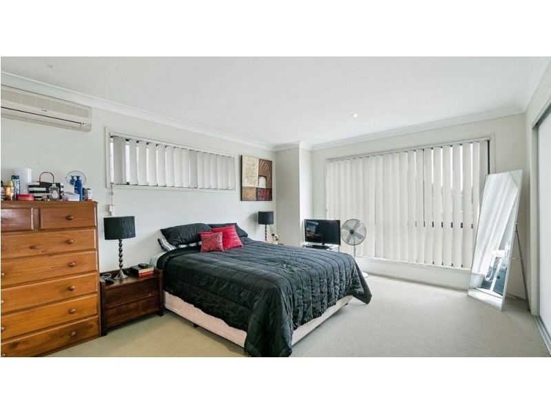 12 Brushbox Place, Upper Caboolture QLD 4510