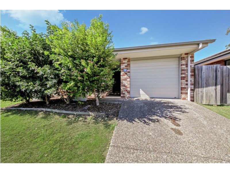 10/19-29 Nicole Street, Morayfield QLD 4506