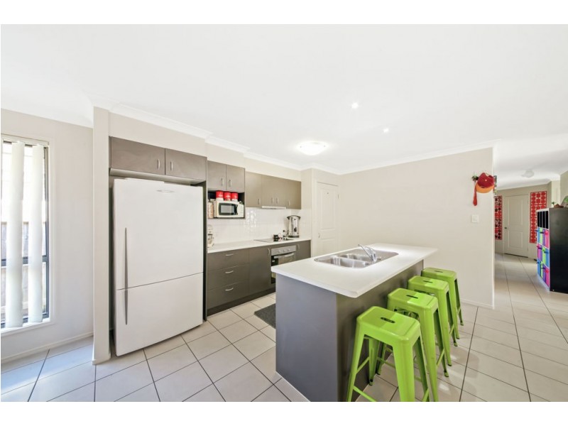 10/19-29 Nicole Street, Morayfield QLD 4506