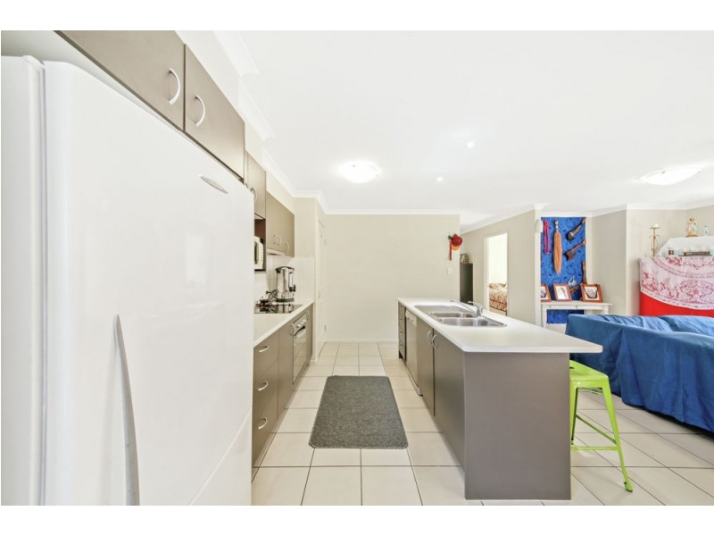 10/19-29 Nicole Street, Morayfield QLD 4506