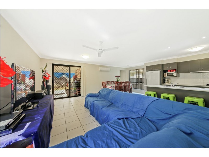 10/19-29 Nicole Street, Morayfield QLD 4506