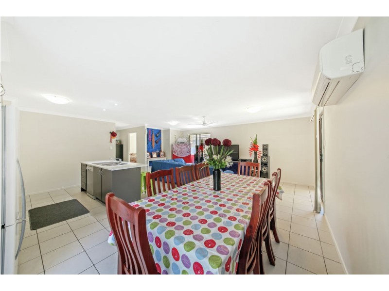 10/19-29 Nicole Street, Morayfield QLD 4506