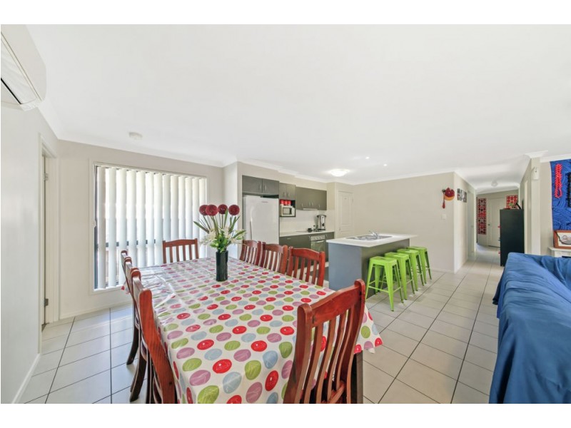 10/19-29 Nicole Street, Morayfield QLD 4506