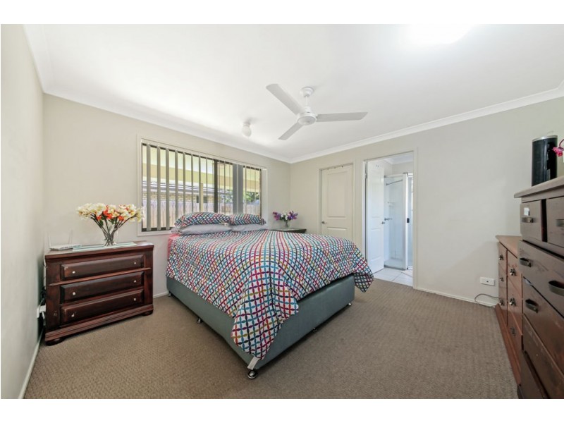 10/19-29 Nicole Street, Morayfield QLD 4506