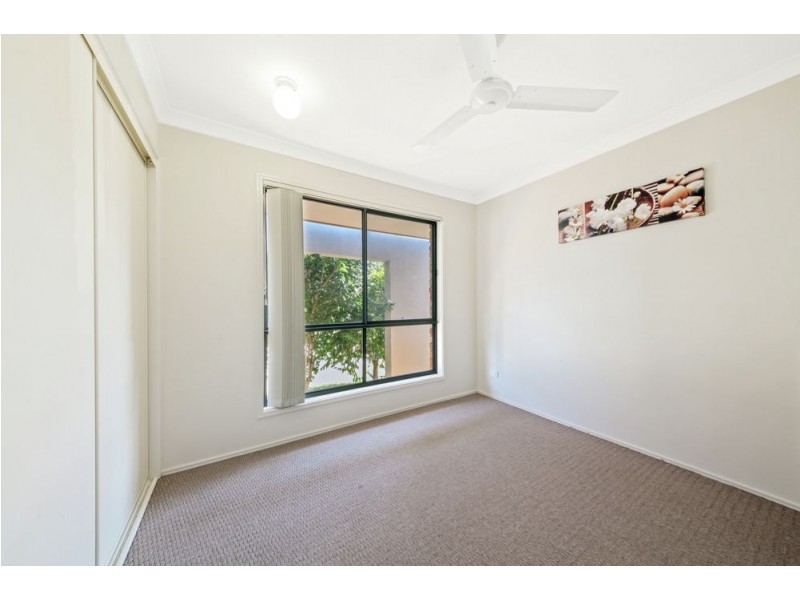 10/19-29 Nicole Street, Morayfield QLD 4506