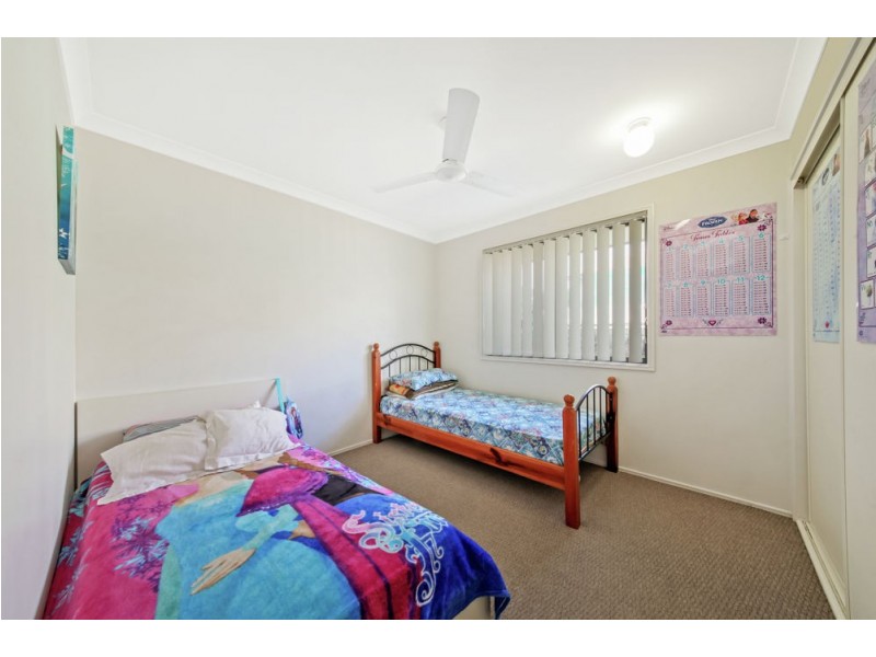 10/19-29 Nicole Street, Morayfield QLD 4506