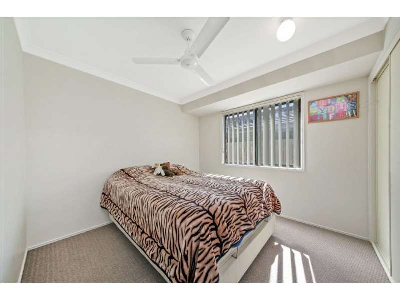 10/19-29 Nicole Street, Morayfield QLD 4506