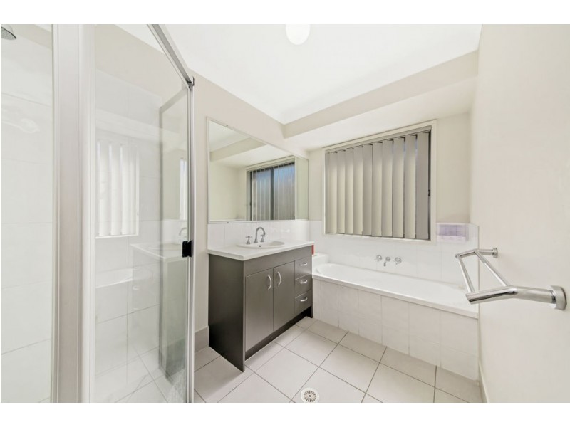 10/19-29 Nicole Street, Morayfield QLD 4506