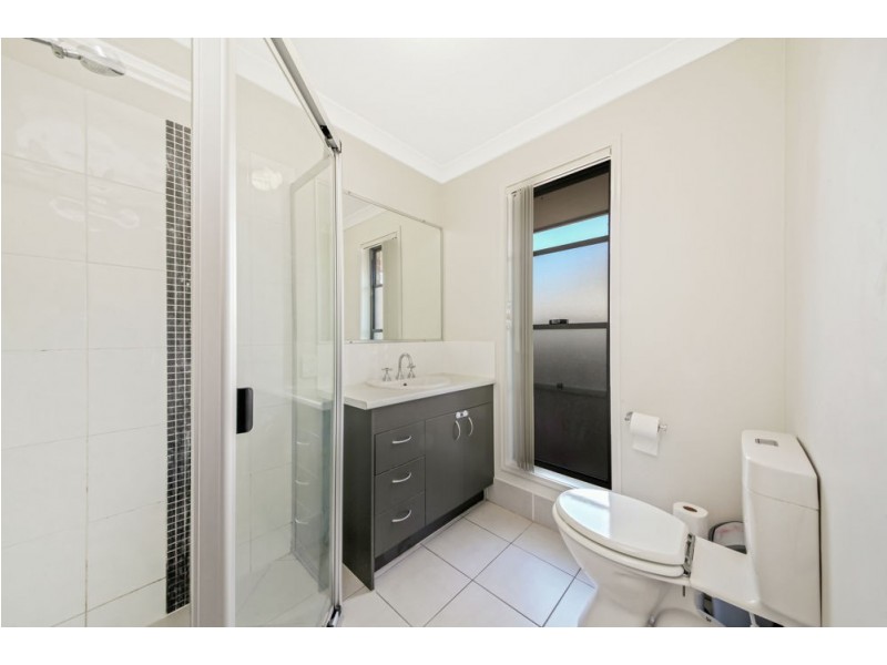 10/19-29 Nicole Street, Morayfield QLD 4506